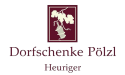 Logo der Dorfschenke Pölzl, Heuriger